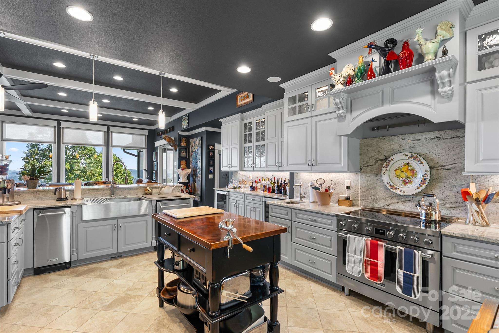 159 Alta Circle Hendersonville NC 28739