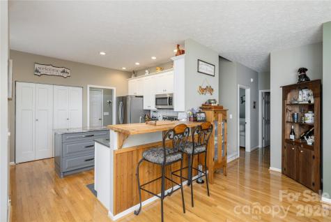 2115 Cumming Woods Court Hendersonville NC 28739