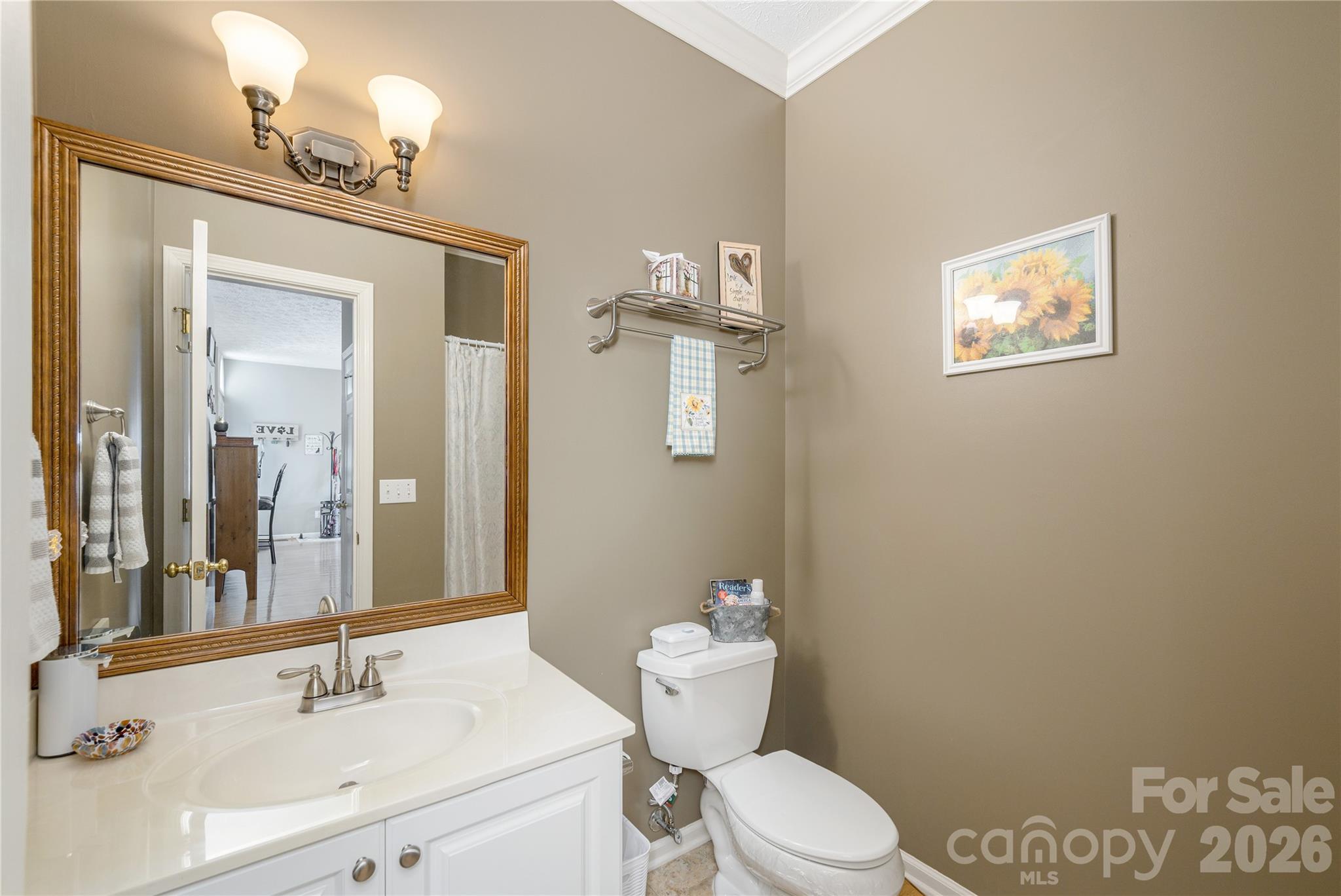 2115 Cumming Woods Court Hendersonville NC 28739