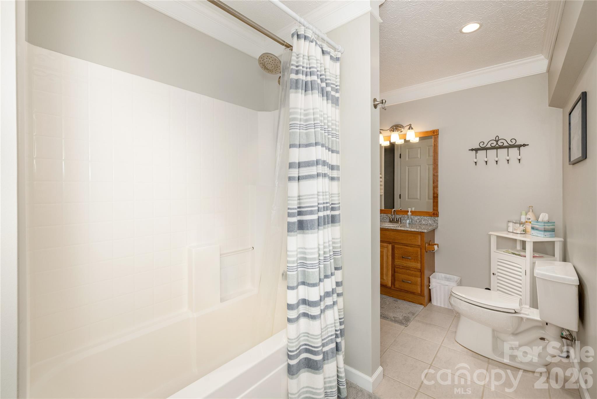 2115 Cumming Woods Court Hendersonville NC 28739