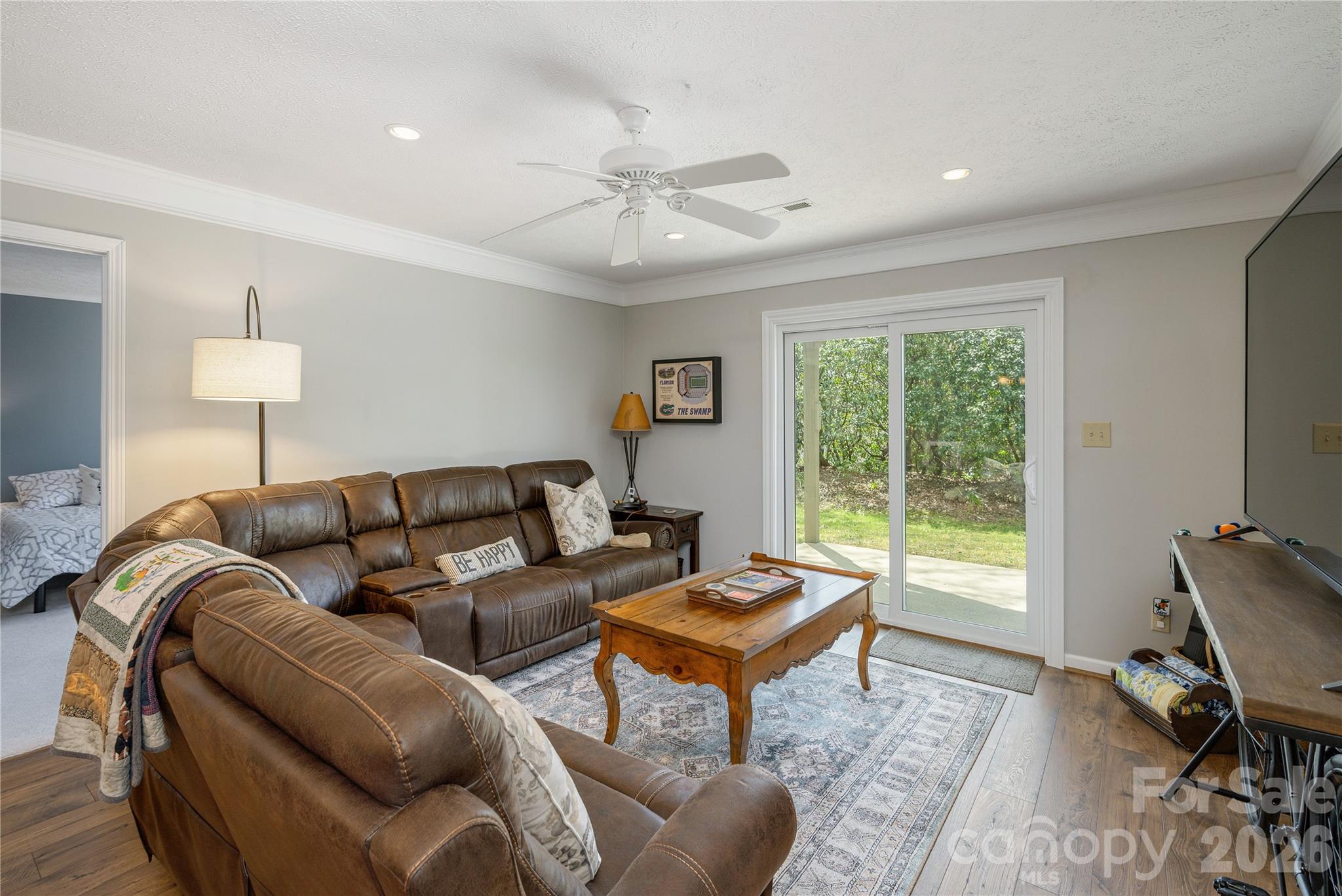 2115 Cumming Woods Court Hendersonville NC 28739