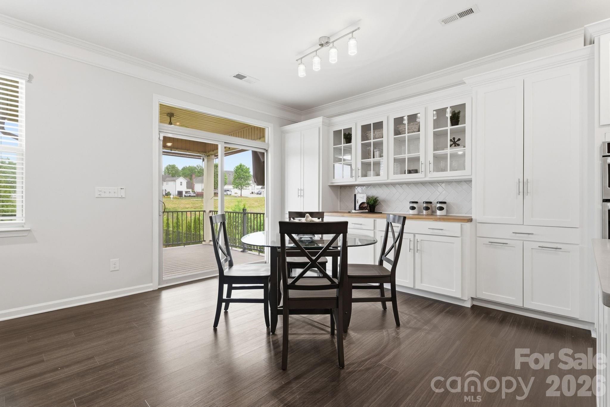 2612 Keady Mill Loop Kannapolis NC 28081