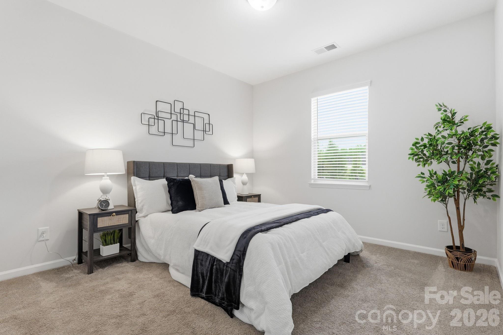 2612 Keady Mill Loop Kannapolis NC 28081