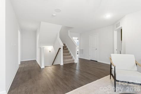 2612 Keady Mill Loop Kannapolis NC 28081