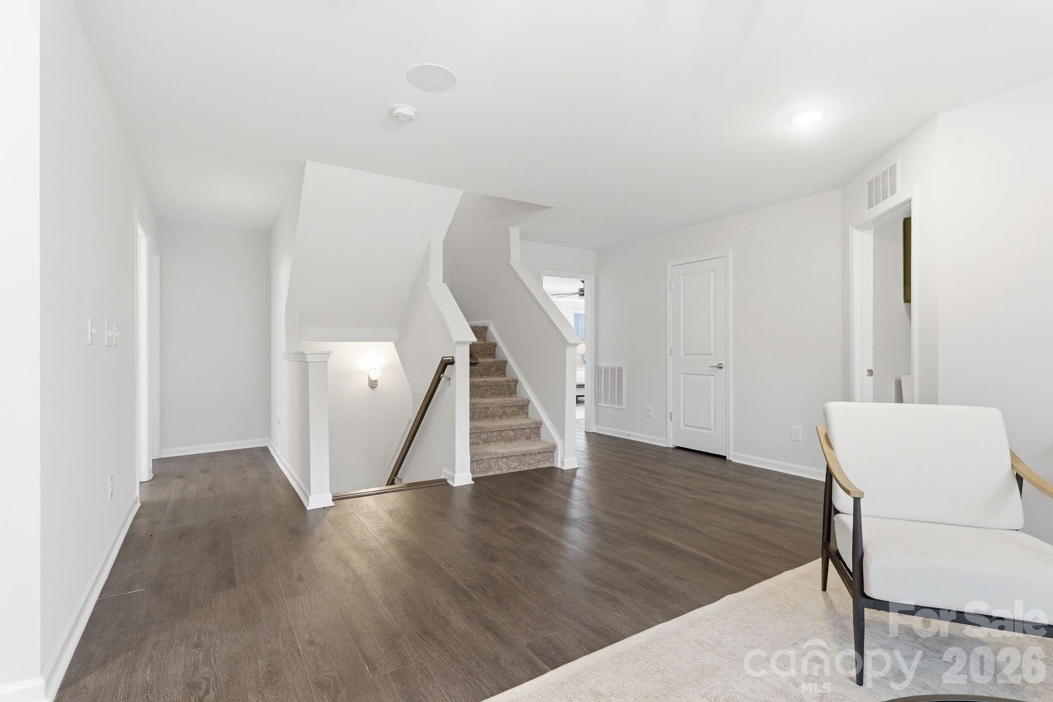 2612 Keady Mill Loop Kannapolis NC 28081