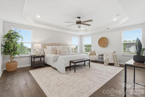2612 Keady Mill Loop Kannapolis NC 28081