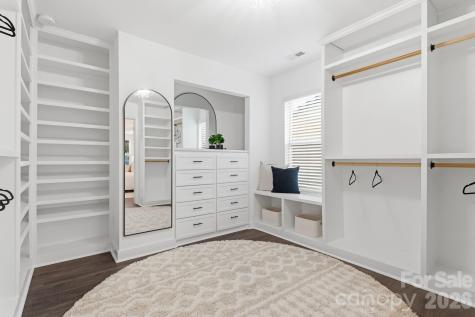 2612 Keady Mill Loop Kannapolis NC 28081