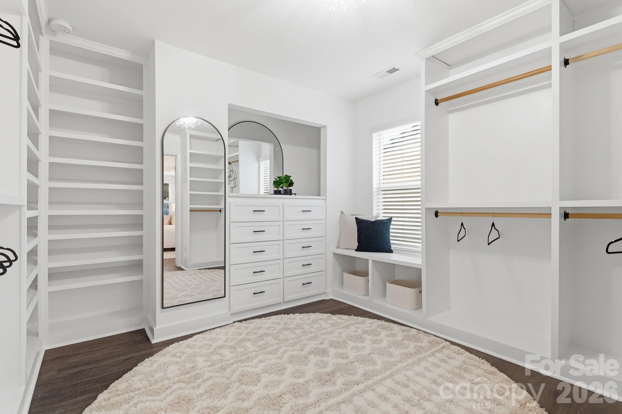 2612 Keady Mill Loop Kannapolis NC 28081