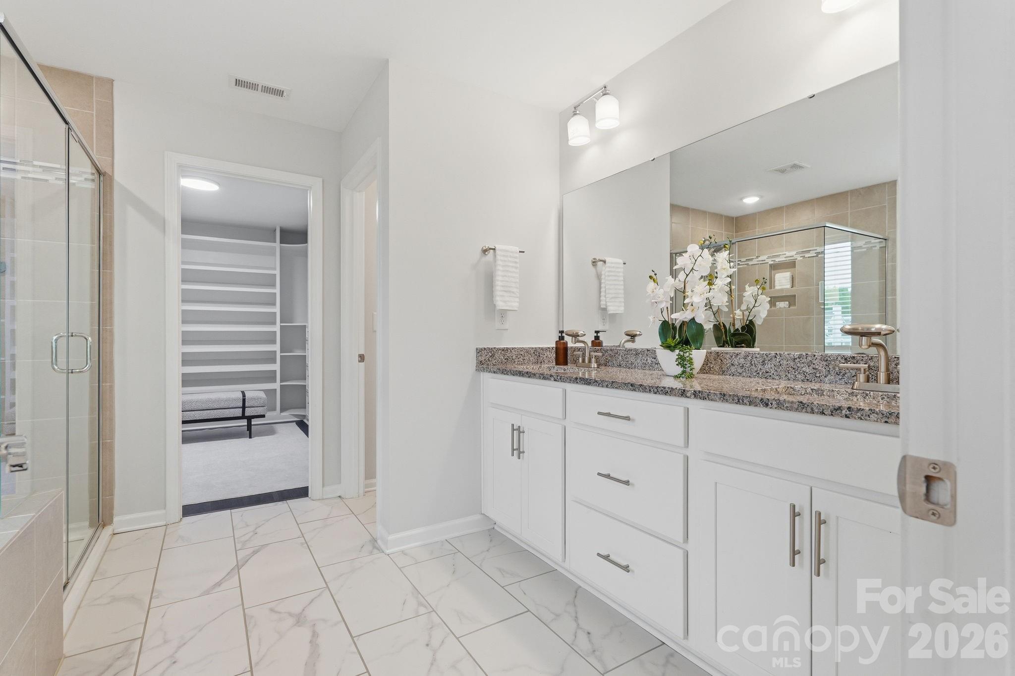 2612 Keady Mill Loop Kannapolis NC 28081