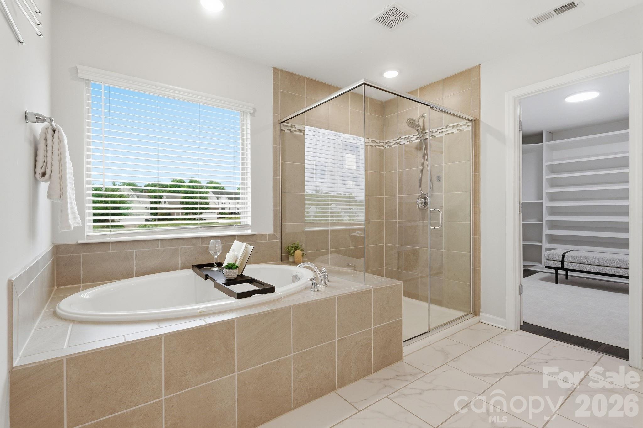 2612 Keady Mill Loop Kannapolis NC 28081
