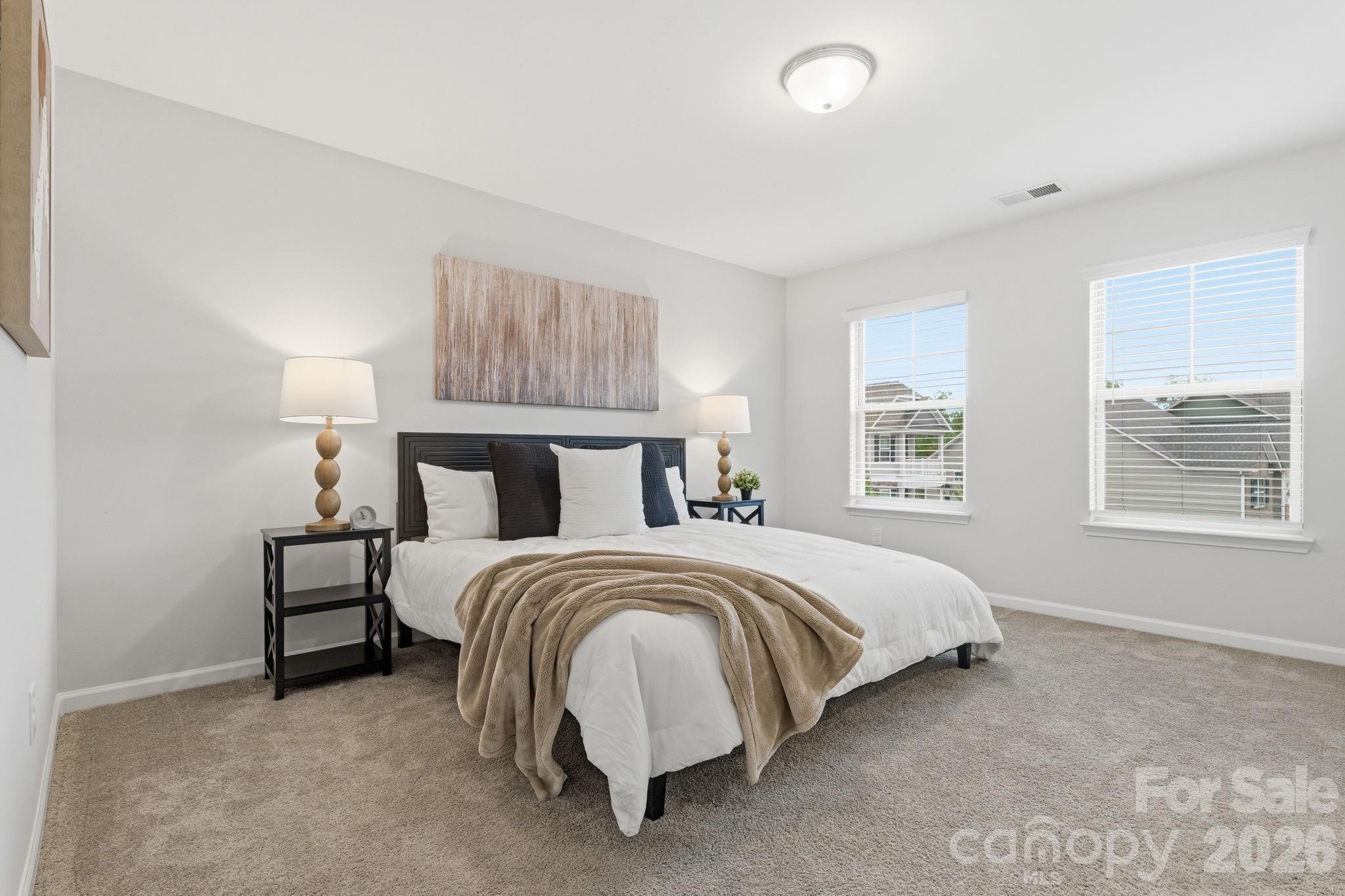 2612 Keady Mill Loop Kannapolis NC 28081