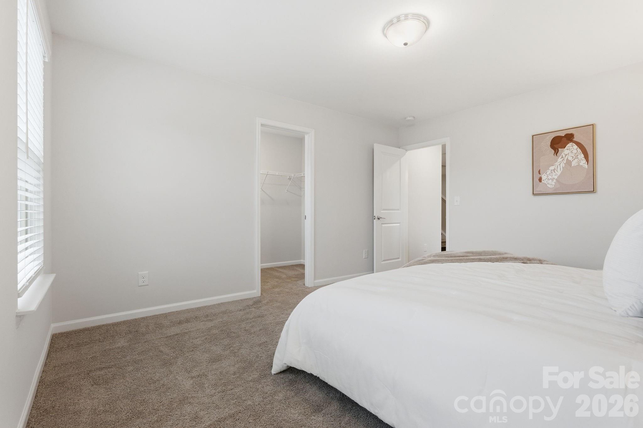 2612 Keady Mill Loop Kannapolis NC 28081