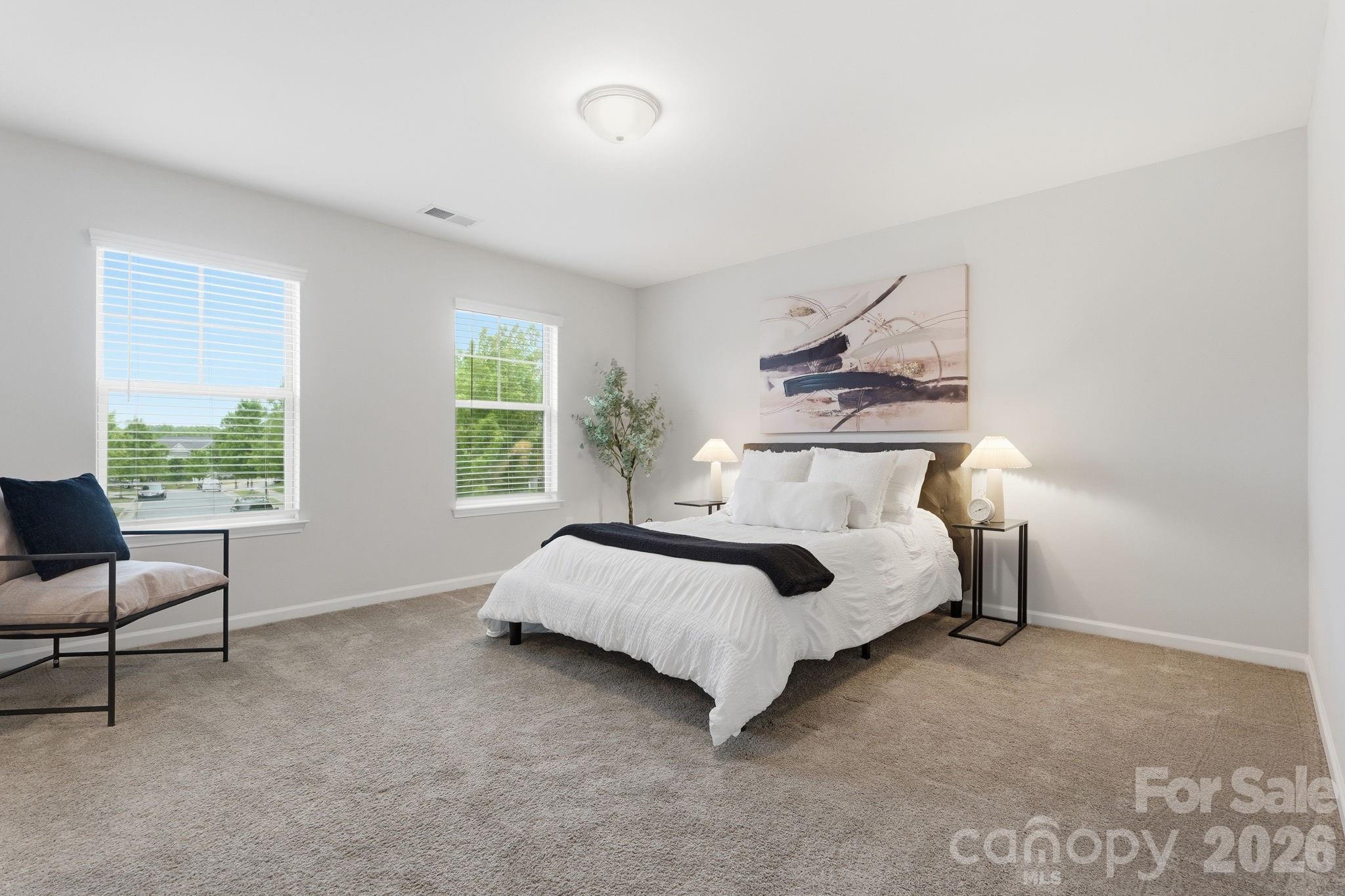 2612 Keady Mill Loop Kannapolis NC 28081