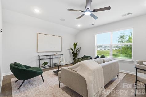 2612 Keady Mill Loop Kannapolis NC 28081