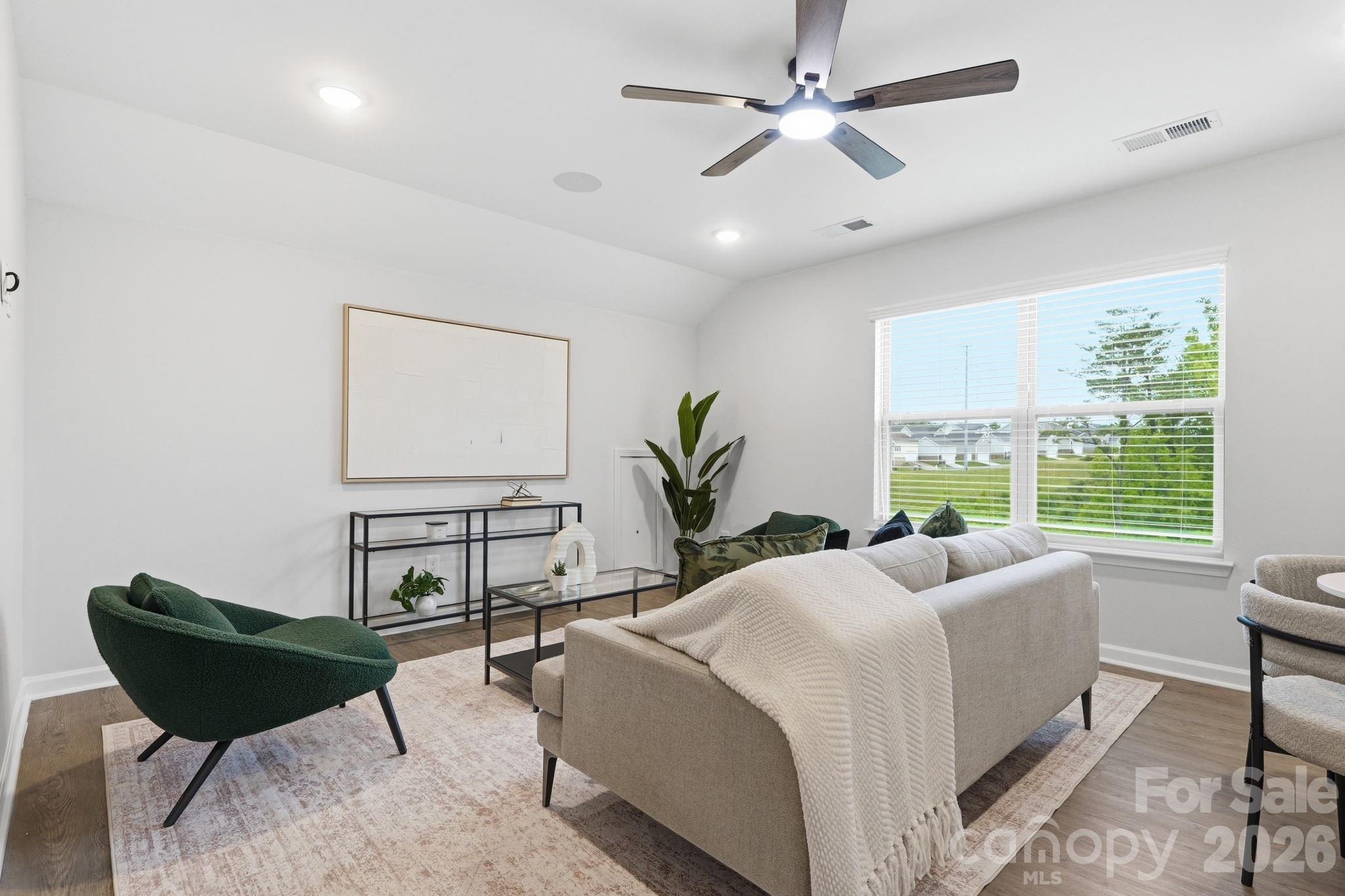 2612 Keady Mill Loop Kannapolis NC 28081