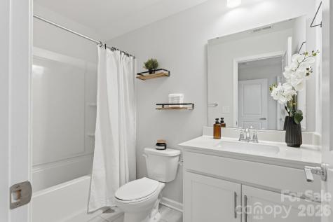 2612 Keady Mill Loop Kannapolis NC 28081