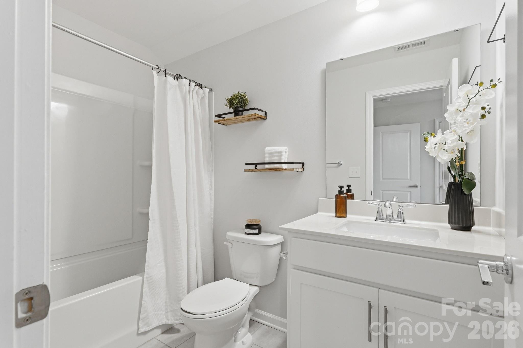 2612 Keady Mill Loop Kannapolis NC 28081
