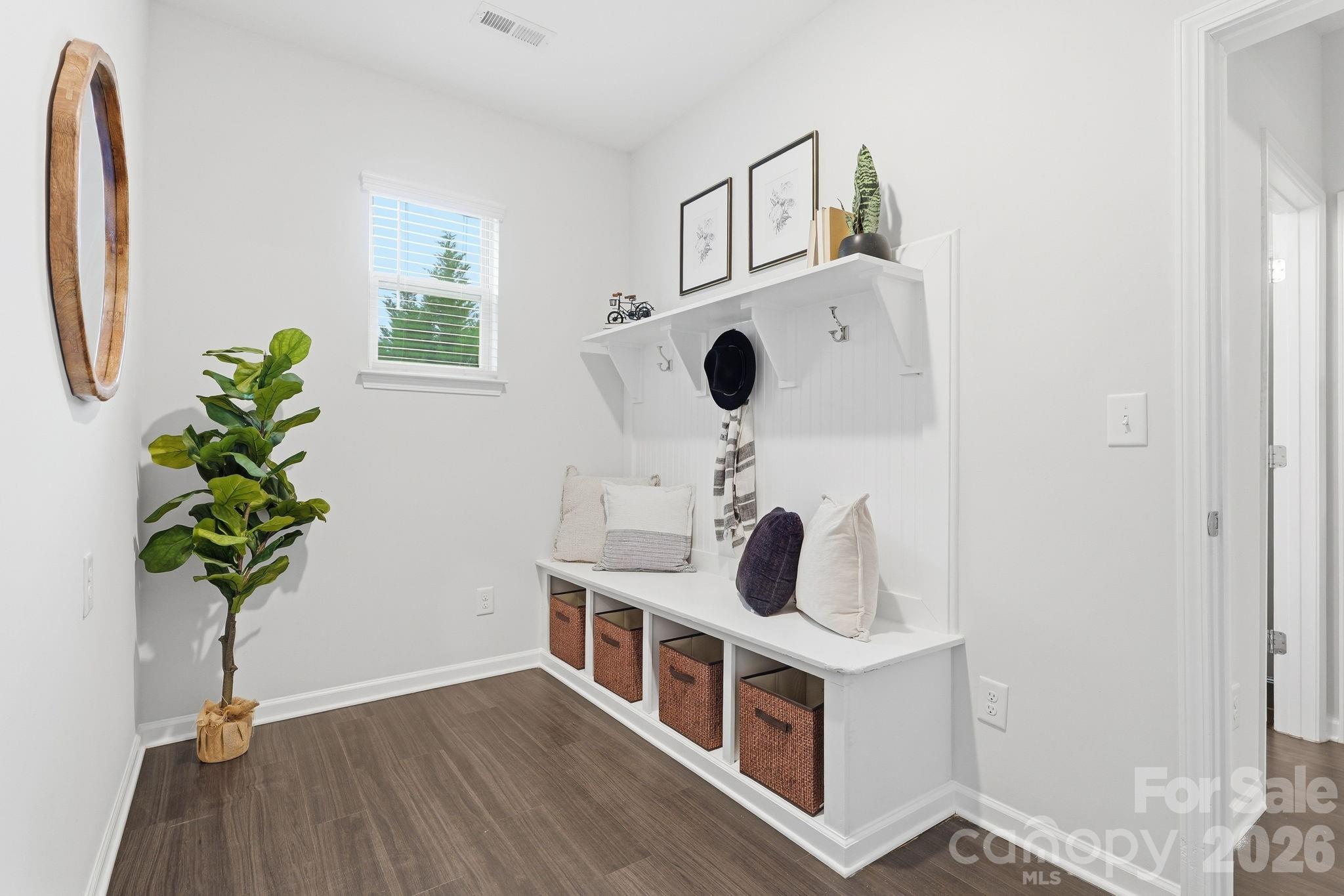 2612 Keady Mill Loop Kannapolis NC 28081