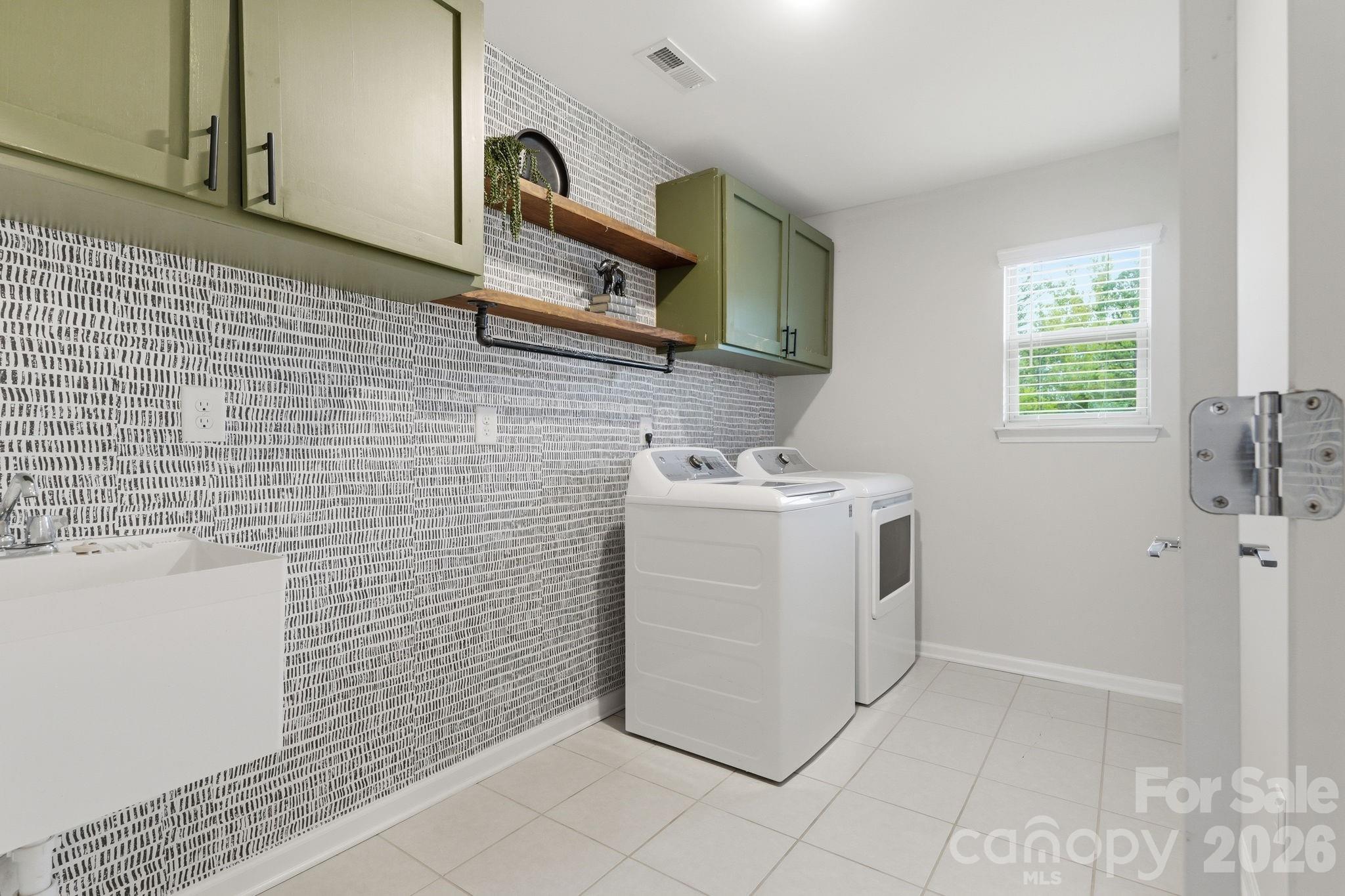 2612 Keady Mill Loop Kannapolis NC 28081