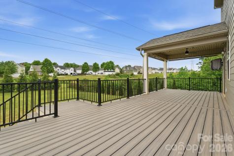 2612 Keady Mill Loop Kannapolis NC 28081