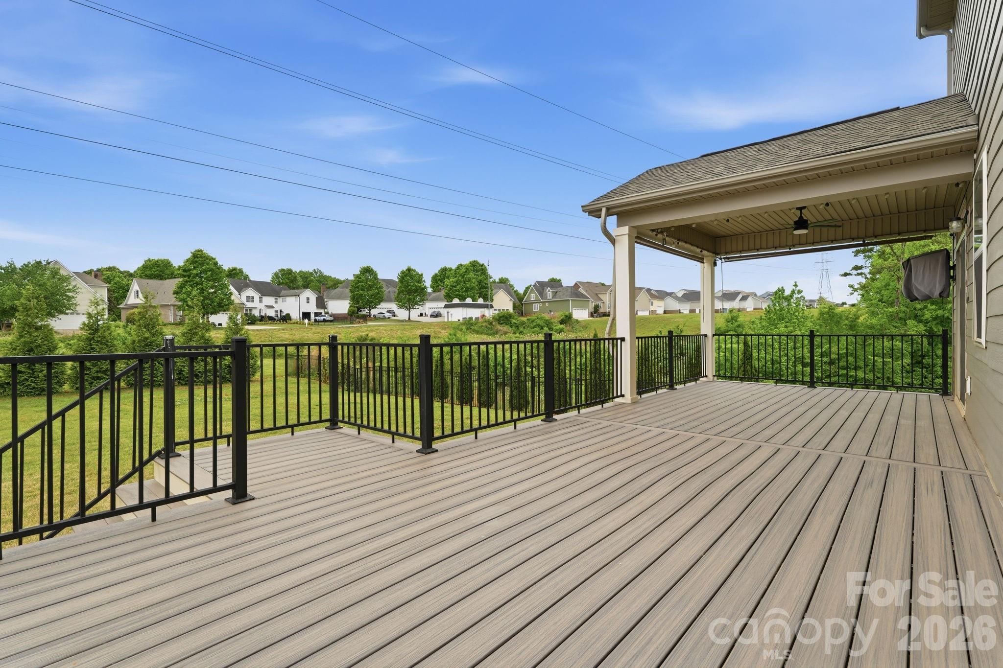2612 Keady Mill Loop Kannapolis NC 28081