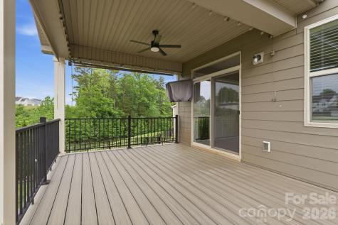 2612 Keady Mill Loop Kannapolis NC 28081