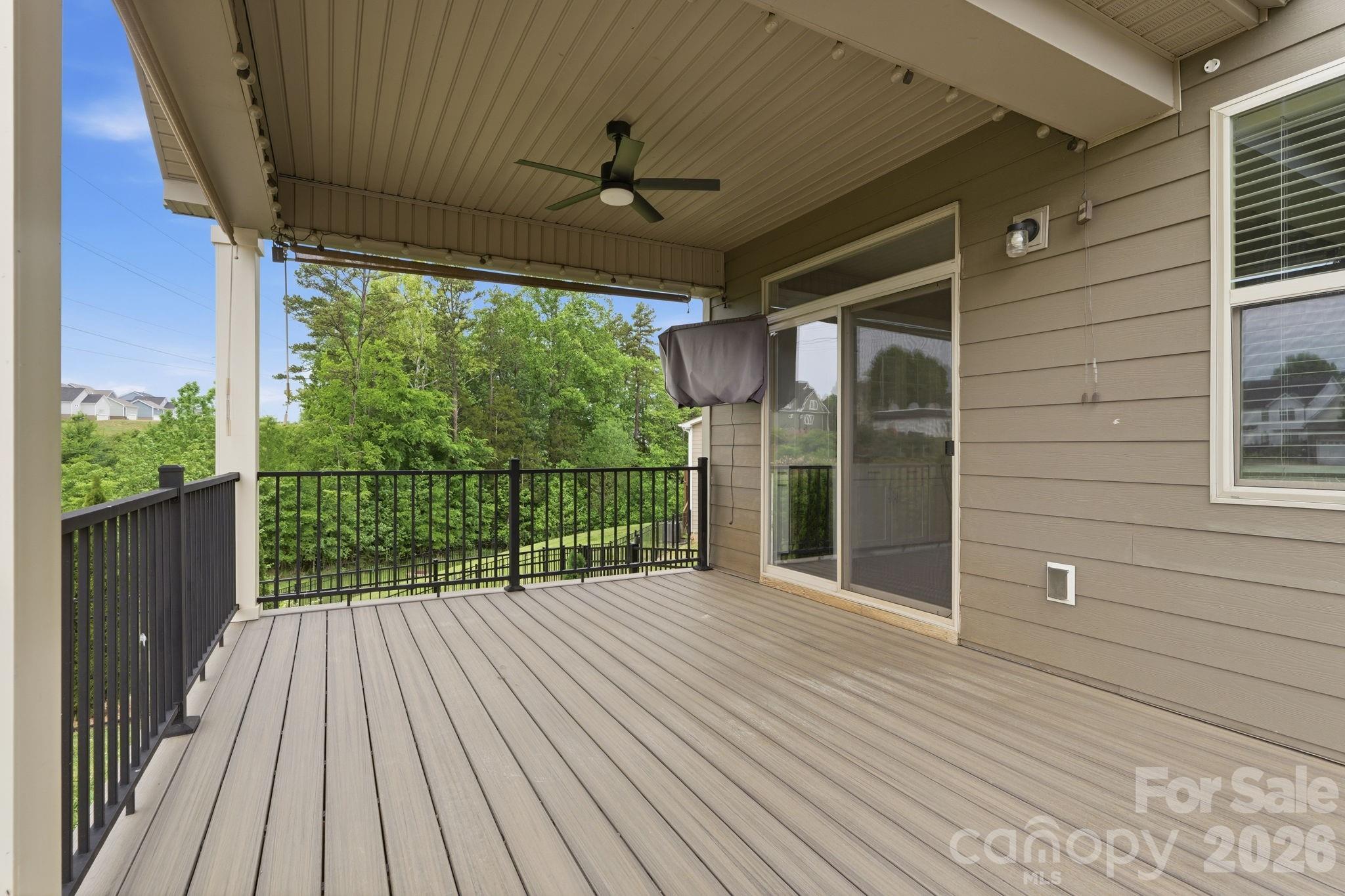 2612 Keady Mill Loop Kannapolis NC 28081