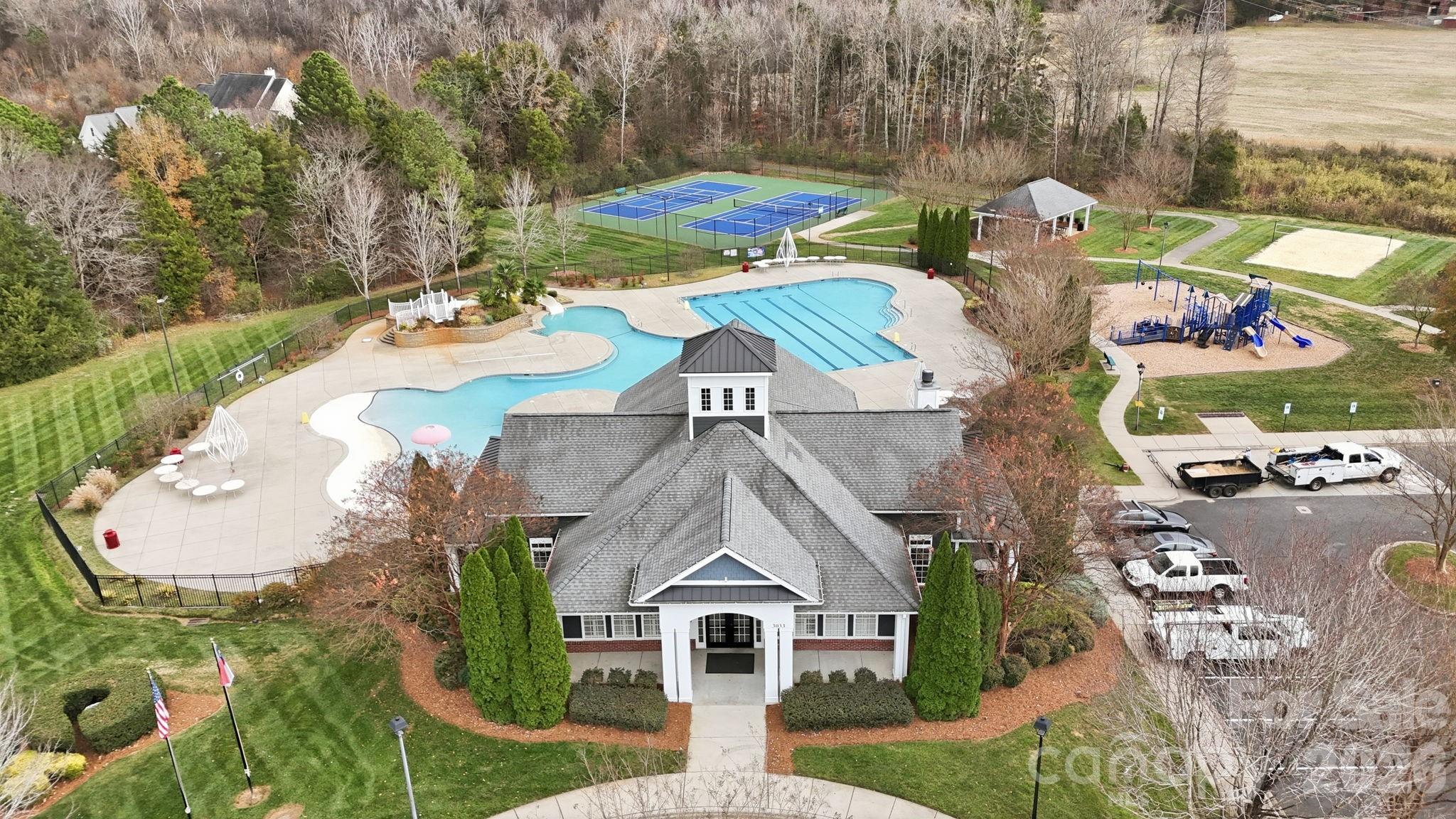 2612 Keady Mill Loop Kannapolis NC 28081