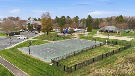 2612 Keady Mill Loop Kannapolis NC 28081