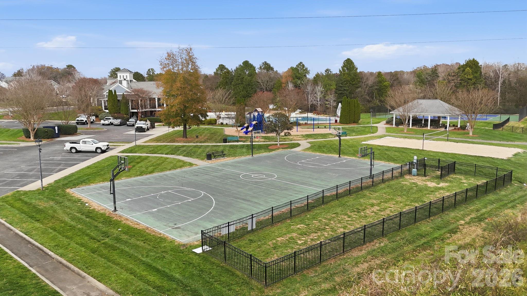 2612 Keady Mill Loop Kannapolis NC 28081