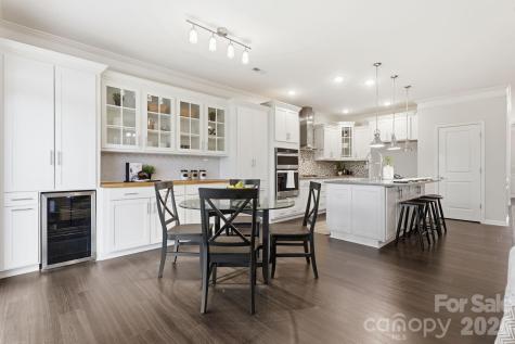 2612 Keady Mill Loop Kannapolis NC 28081