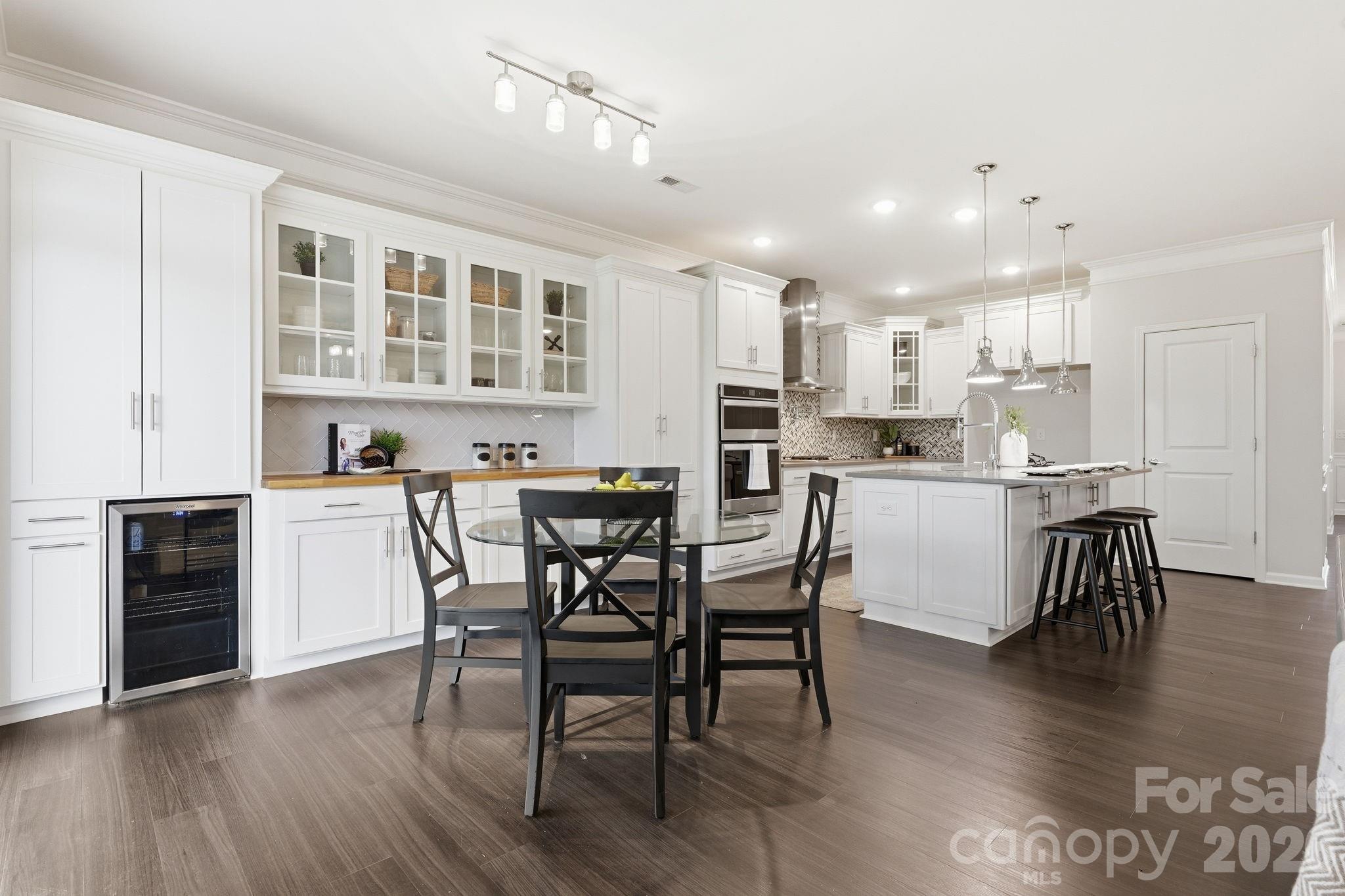 2612 Keady Mill Loop Kannapolis NC 28081