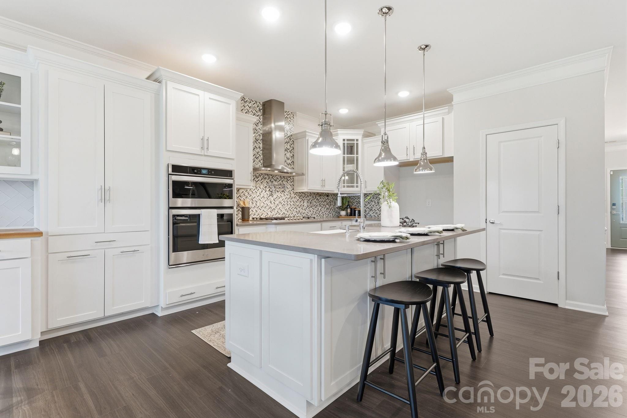 2612 Keady Mill Loop Kannapolis NC 28081