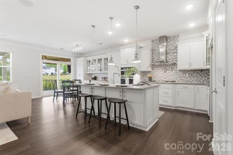 2612 Keady Mill Loop Kannapolis NC 28081