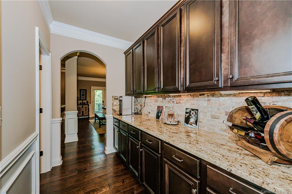 13403 Crystal Springs Drive Huntersville NC 28078
