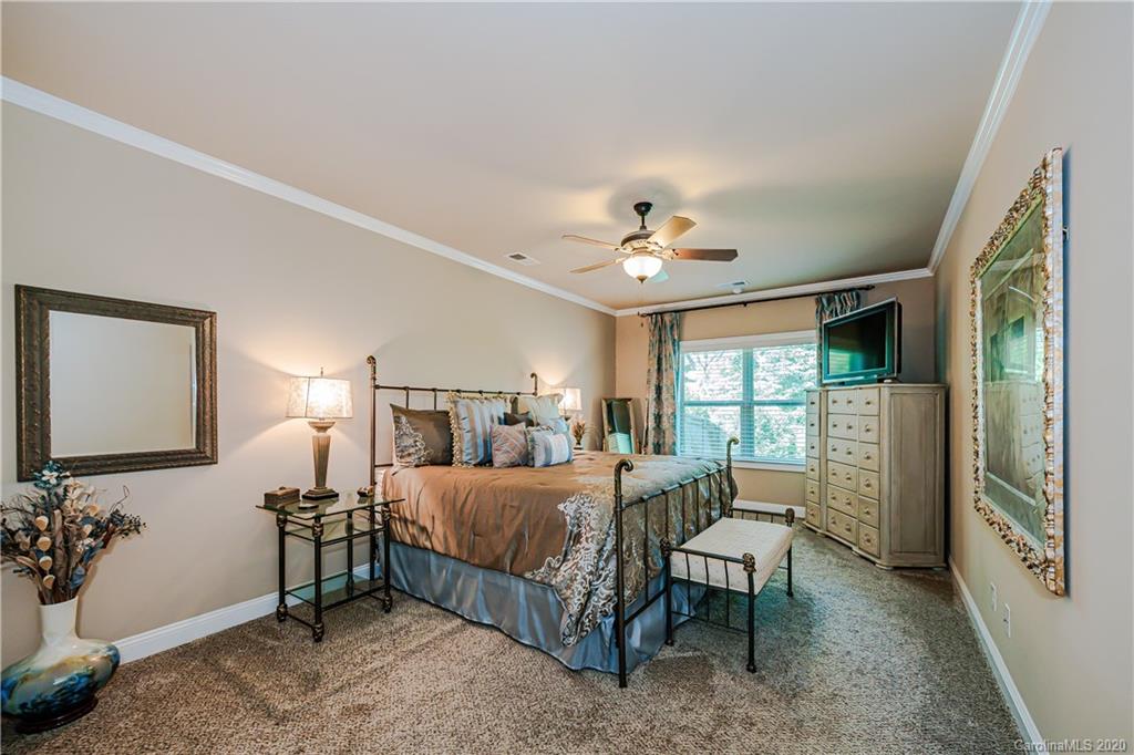 13403 Crystal Springs Drive Huntersville NC 28078