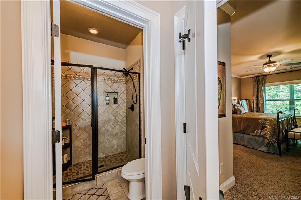 13403 Crystal Springs Drive Huntersville NC 28078