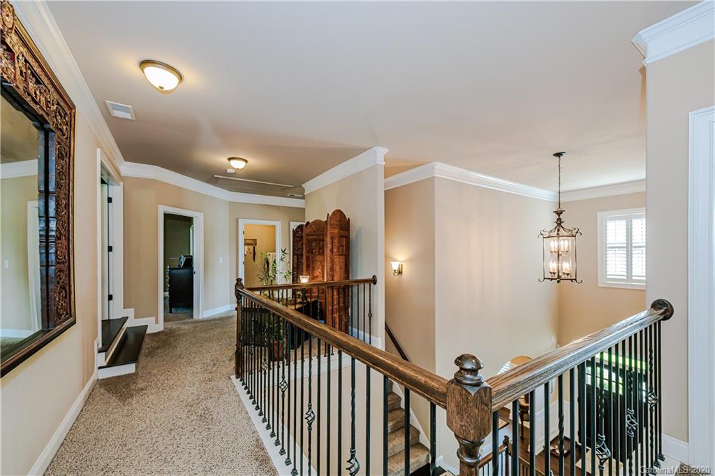 13403 Crystal Springs Drive Huntersville NC 28078