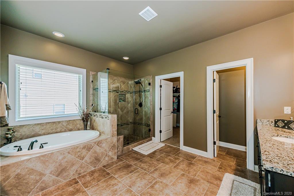 13403 Crystal Springs Drive Huntersville NC 28078