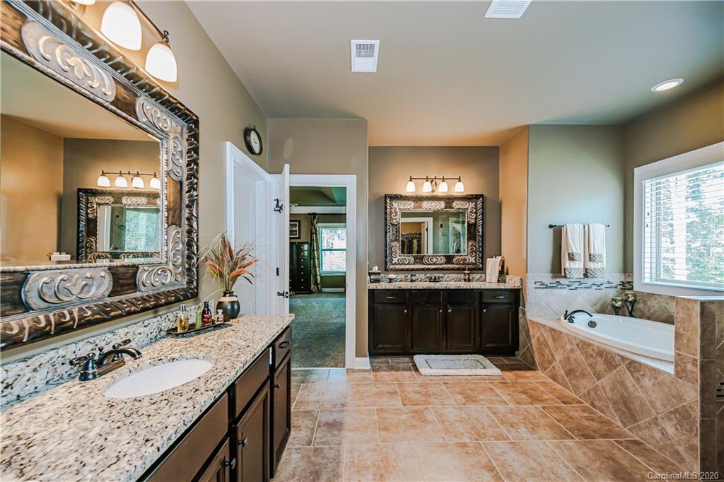 13403 Crystal Springs Drive Huntersville NC 28078