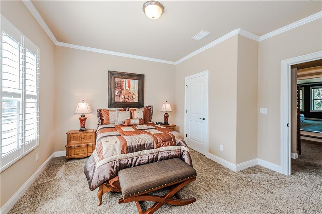 13403 Crystal Springs Drive Huntersville NC 28078