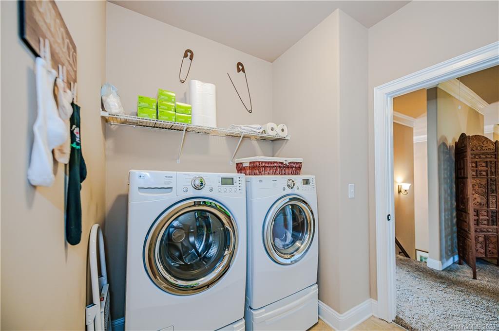 13403 Crystal Springs Drive Huntersville NC 28078