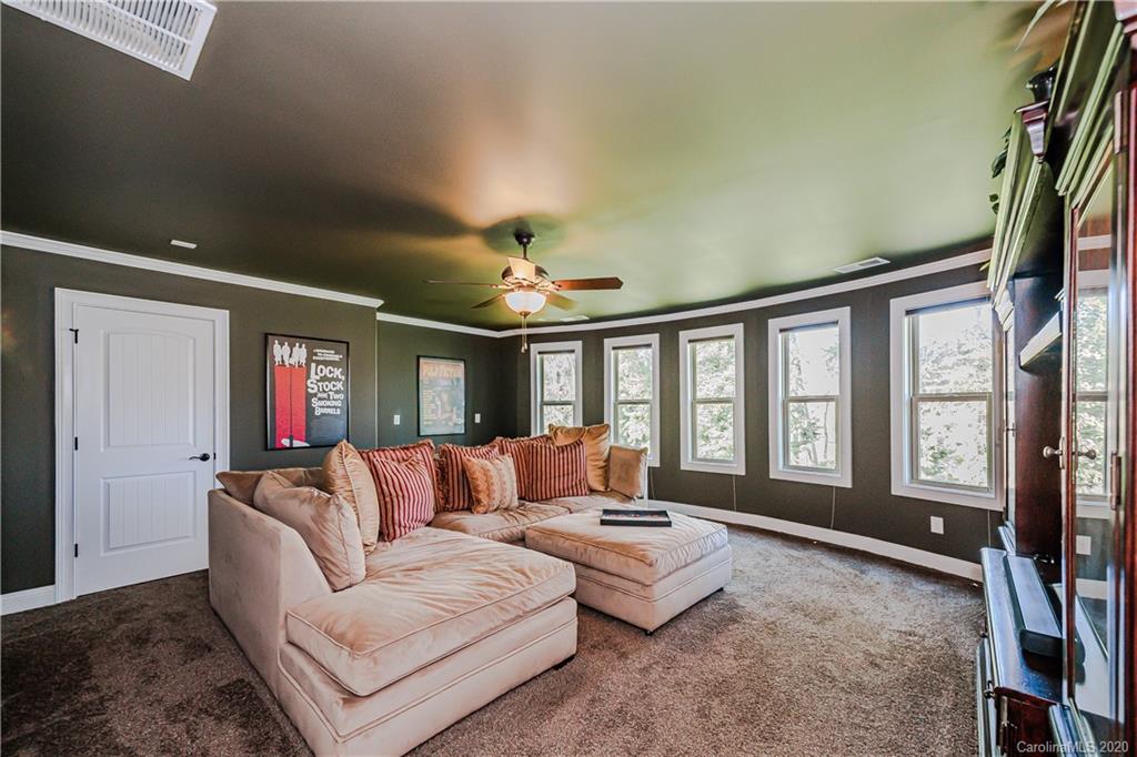 13403 Crystal Springs Drive Huntersville NC 28078