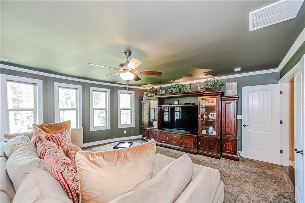 13403 Crystal Springs Drive Huntersville NC 28078