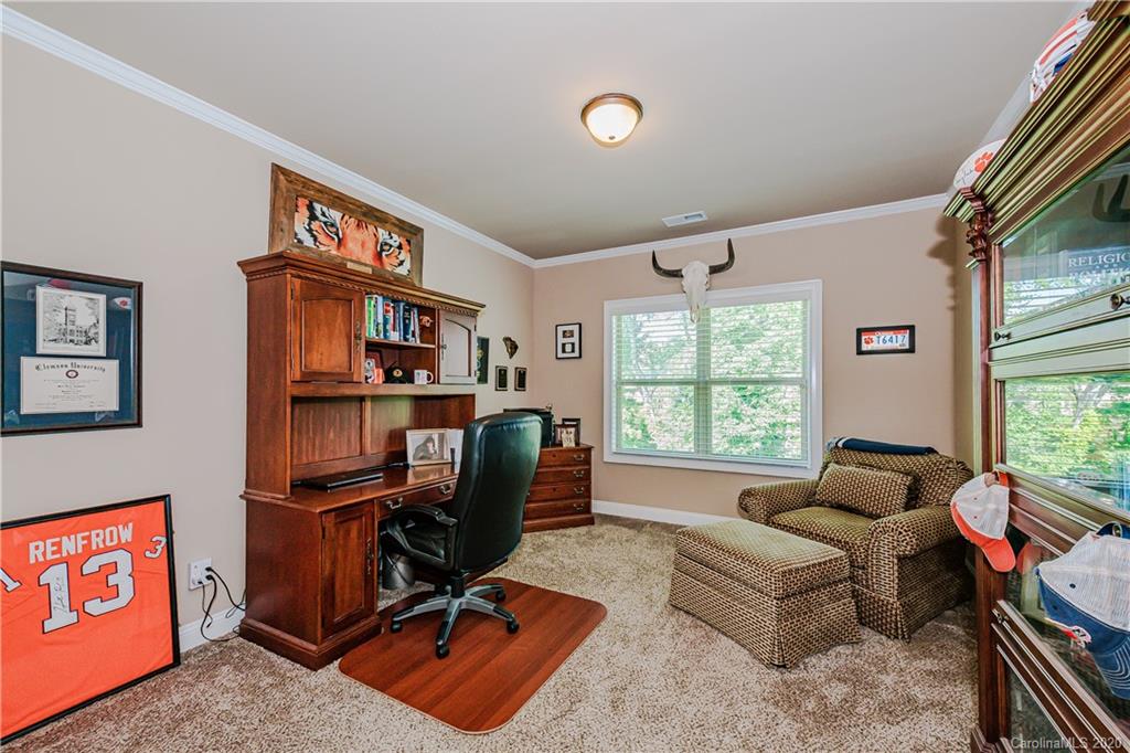 13403 Crystal Springs Drive Huntersville NC 28078