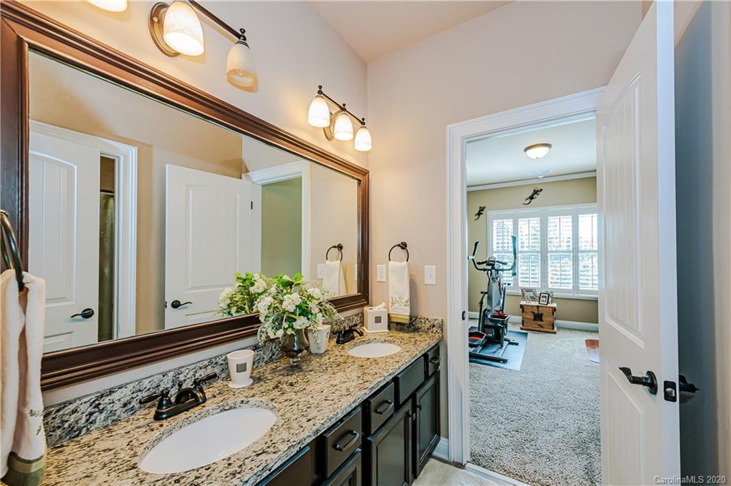 13403 Crystal Springs Drive Huntersville NC 28078