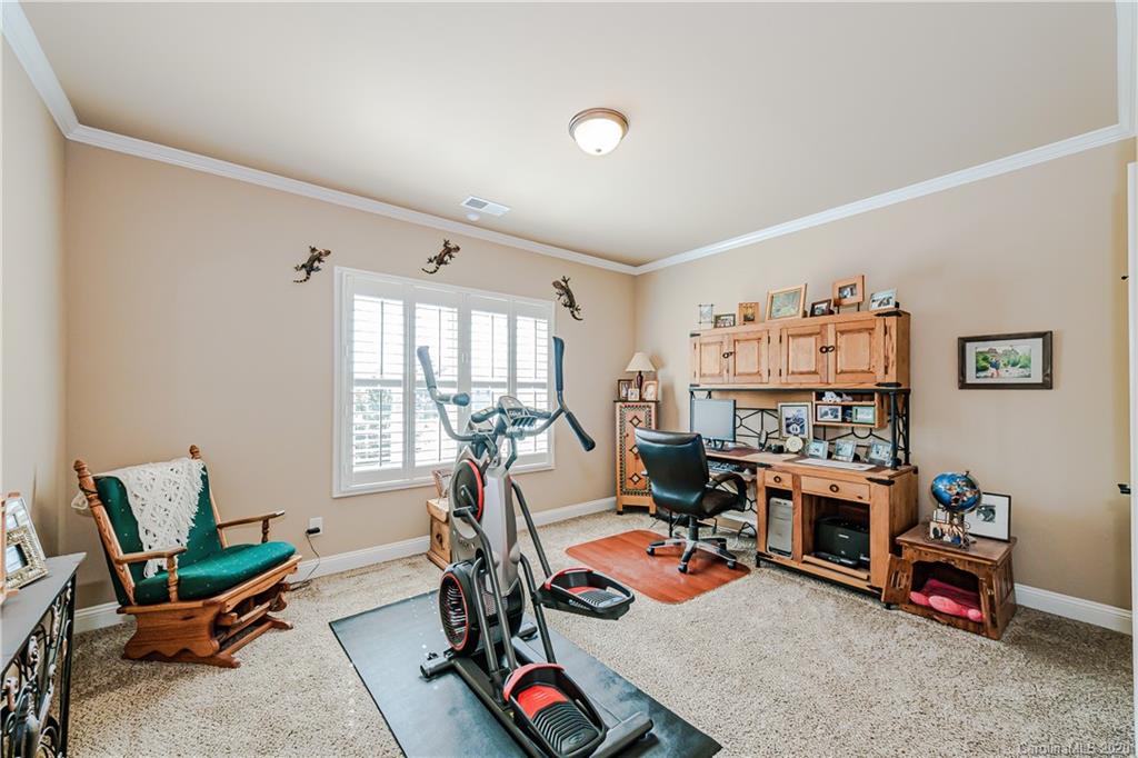 13403 Crystal Springs Drive Huntersville NC 28078