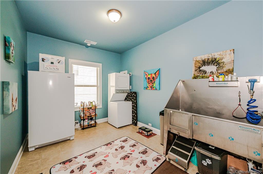 13403 Crystal Springs Drive Huntersville NC 28078