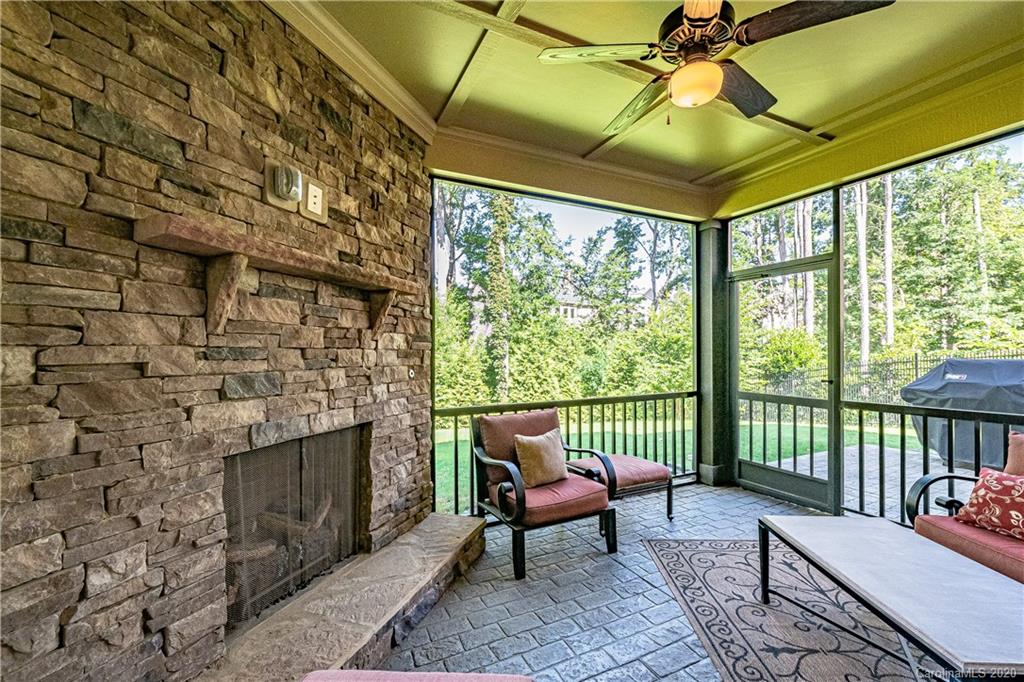 13403 Crystal Springs Drive Huntersville NC 28078
