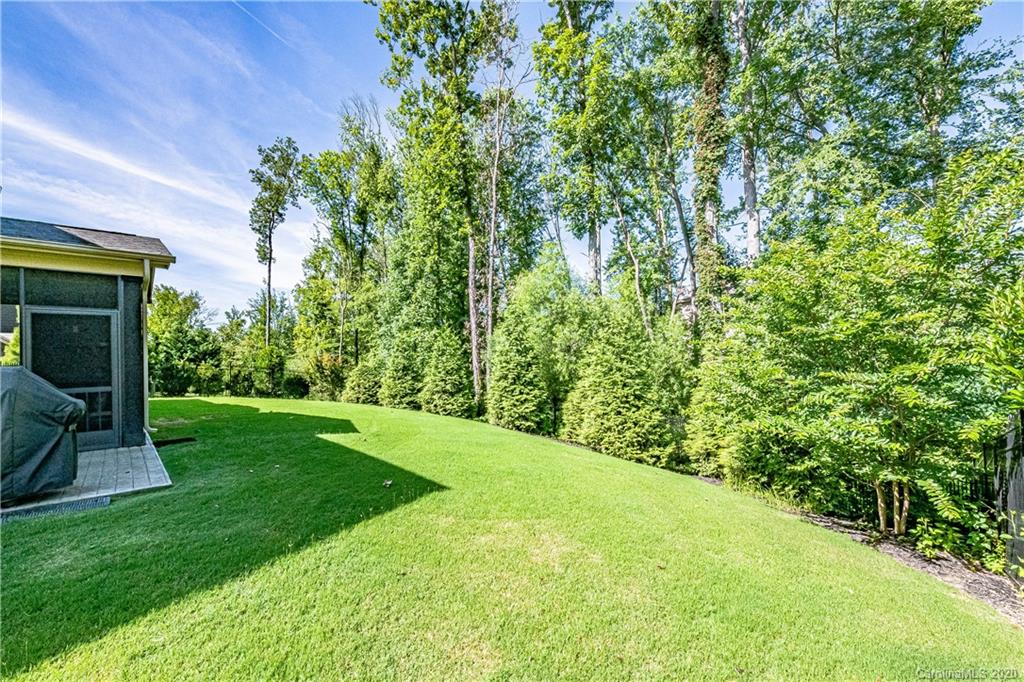 13403 Crystal Springs Drive Huntersville NC 28078